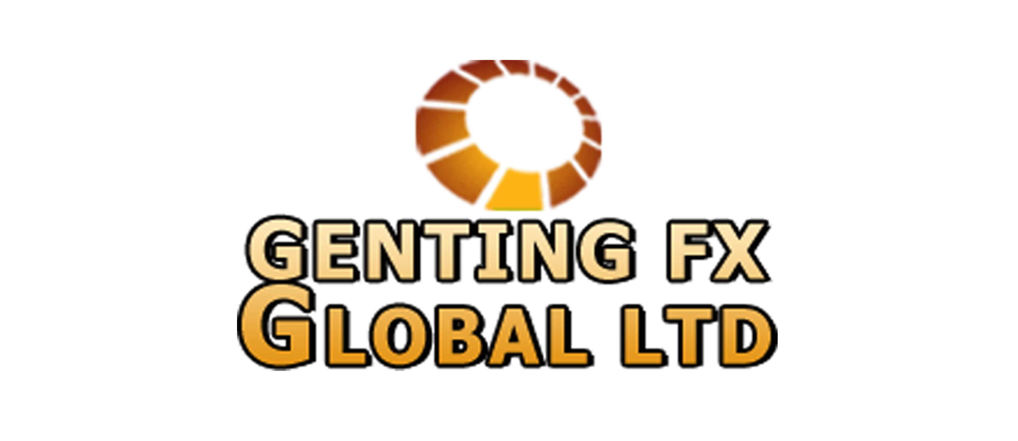  GentingFx GlobalLtd 